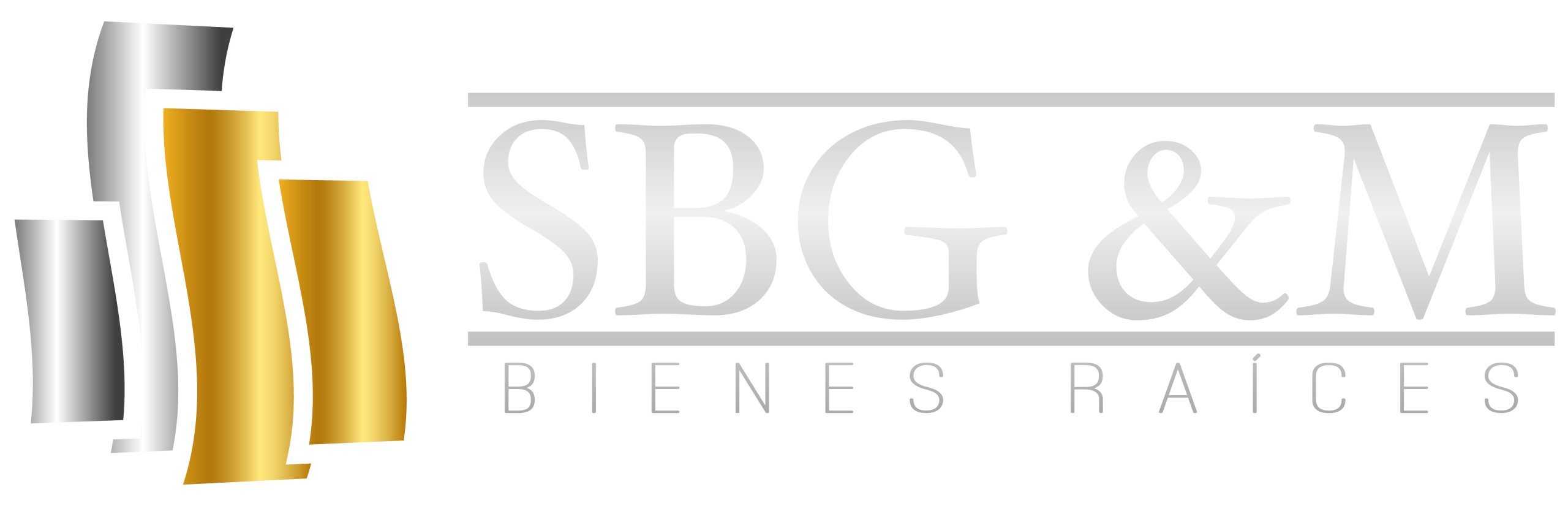 SBG&M Company