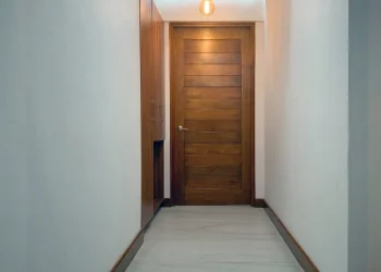 Paka 005