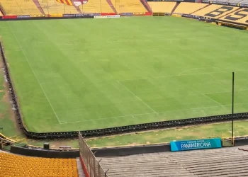 Suite #2001 Este vista