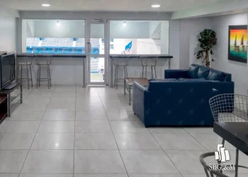 Suite-Emelec 001-S