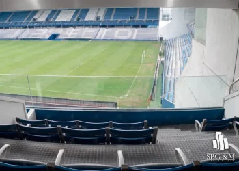 Suite-Emelec 011-S